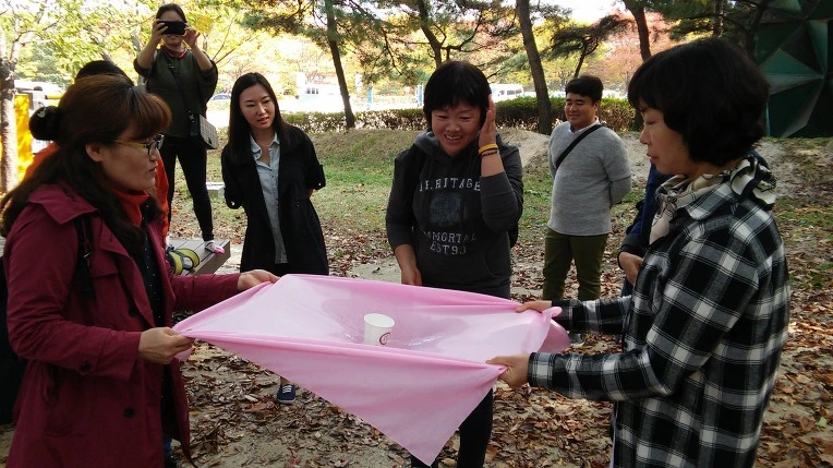 27578B35562A9F0B025F79