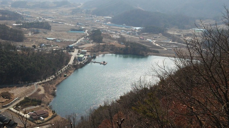 263694465875B279237F98