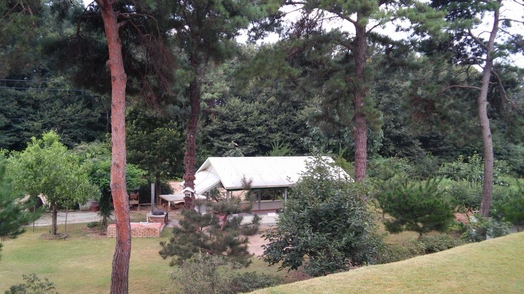 2236953857B920642EE2DB