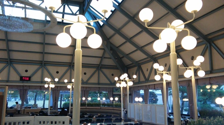 25489A365630850727059B