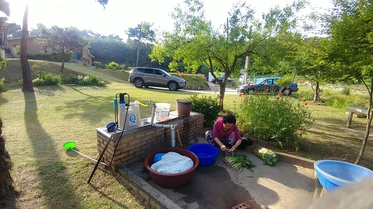 99B93B345B137B34166959