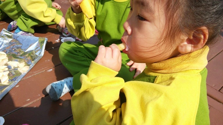 254B0E3C56529EB5212A79