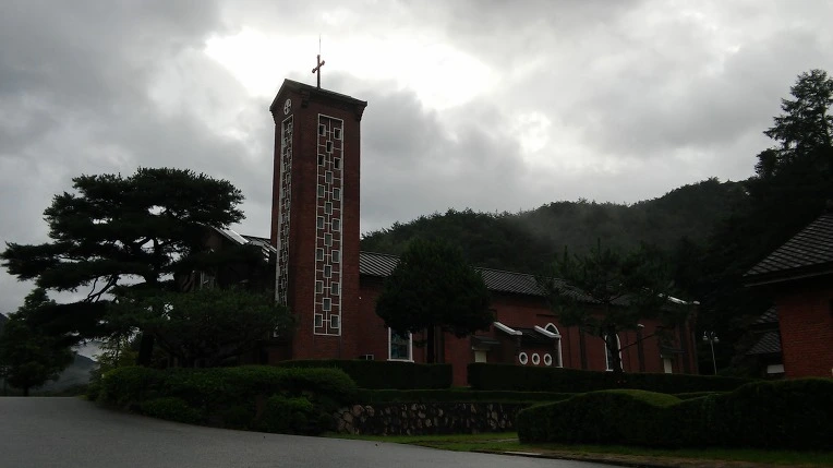 99BA4B33599E1C4523ABBC