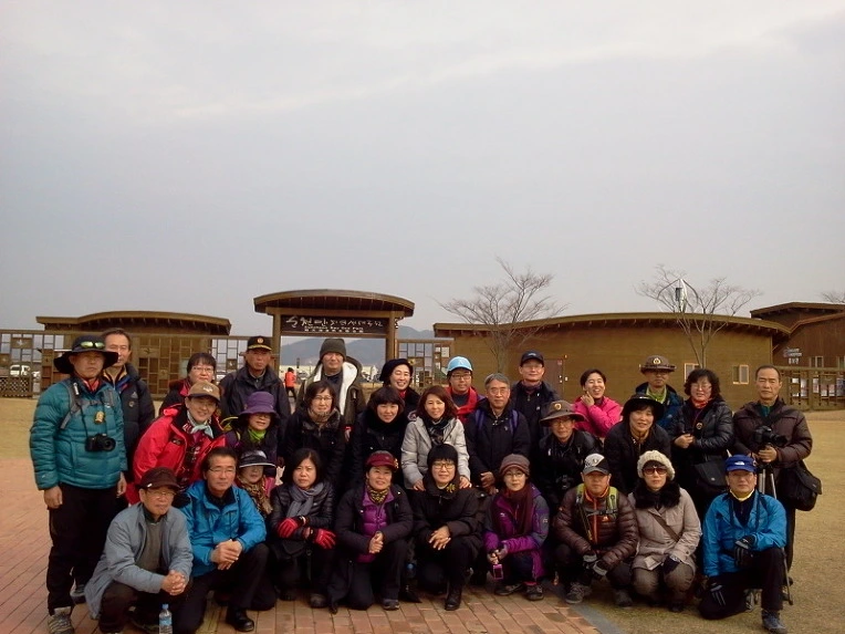 254BD049547F91181CCC25