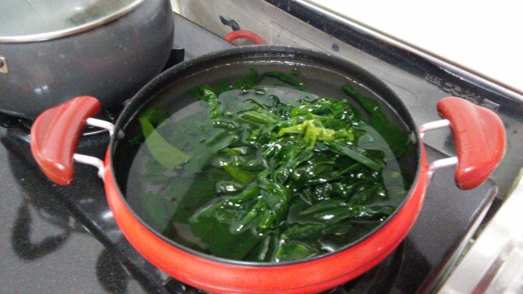 2727C33C58D6E3290748E9