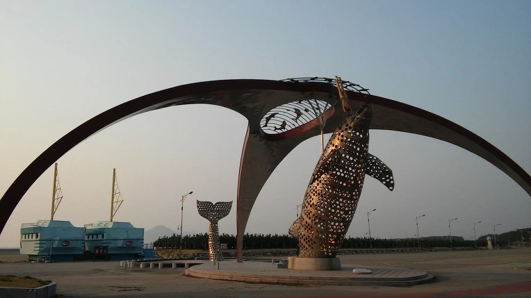 256CA64F58D99A0B16684B