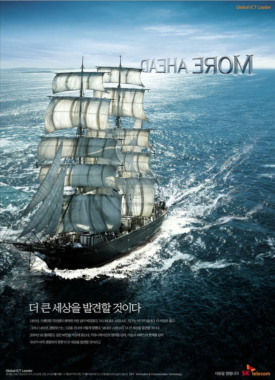 271D704952463E7A0E6A4A