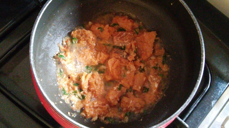 267E9C495771F43512CFD6