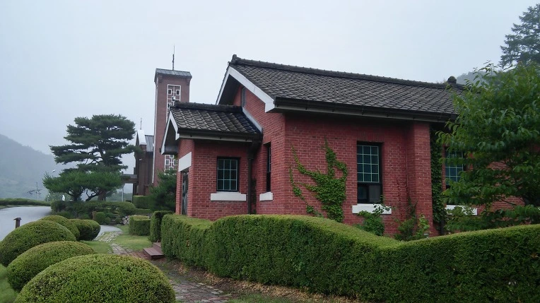 273A9C36595D5EBE1031E1