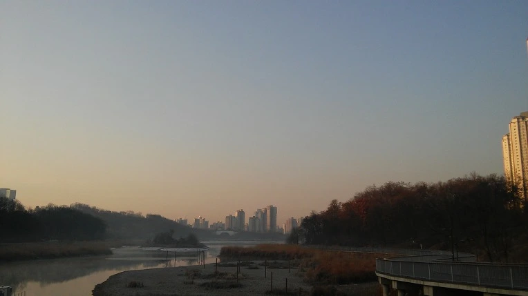 244ACD4858A7C3121300DA