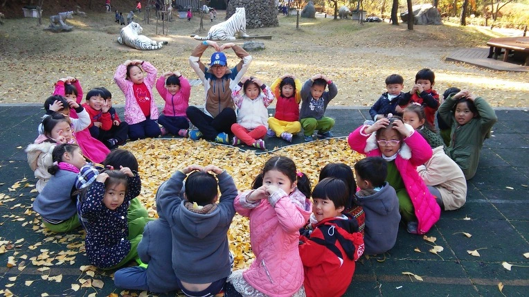 21697F365631ACFE207BC1