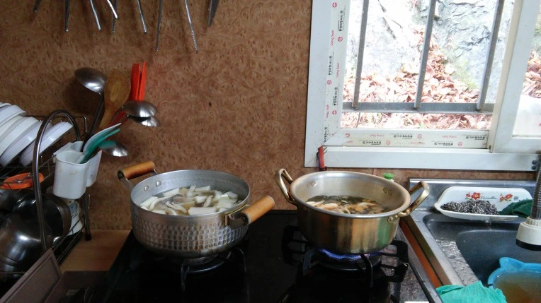 2212184E563C46222875A7