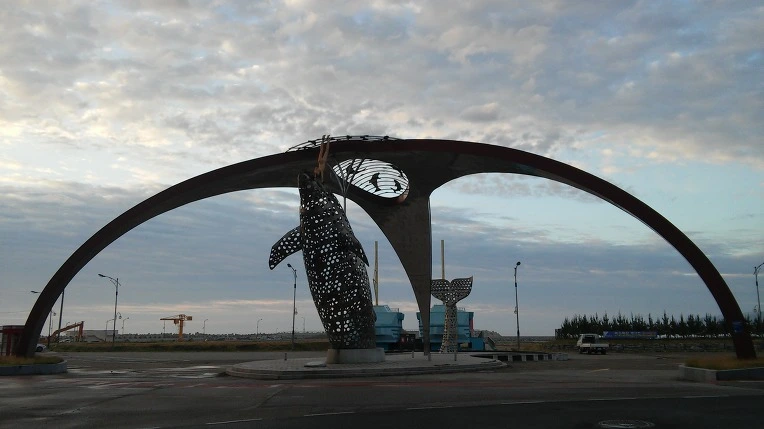 266746455949986108F8F1