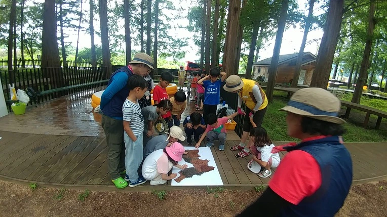 9917FC405B57C11023B0B7