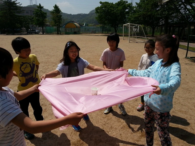 276FD54B5374954206BA8E