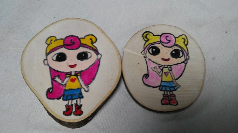 251D464A58D74AE714D5A0