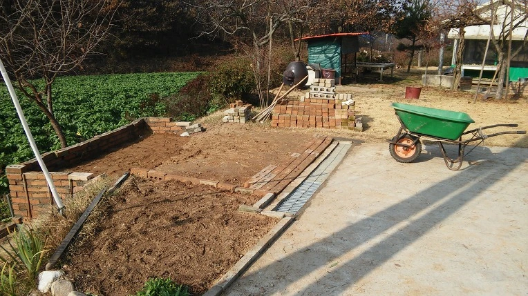 22061B33582E3D4E2CC2B1