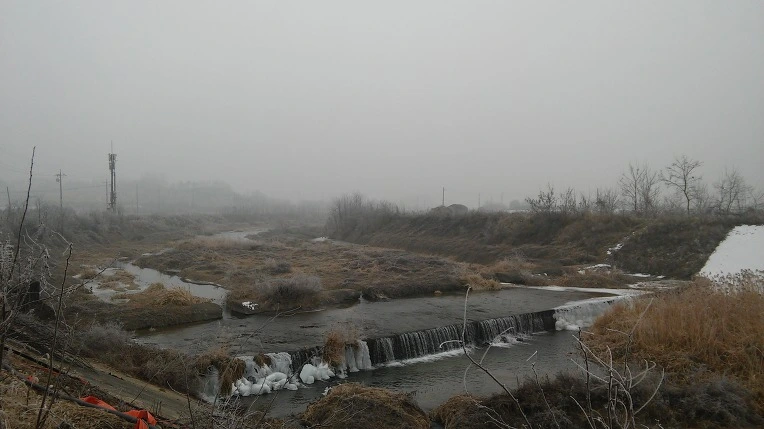 2249CA4F58802599353AE8