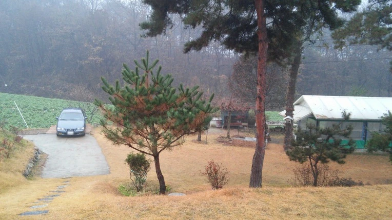 27385F43582F88092421CA