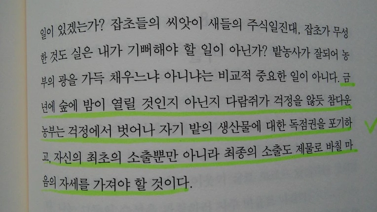 2619D23D5768A7152D75C8