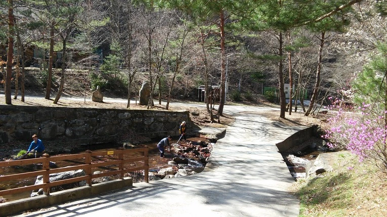 260AD13558EC130603450F