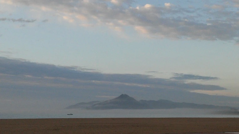 2321AF455949986807AF38