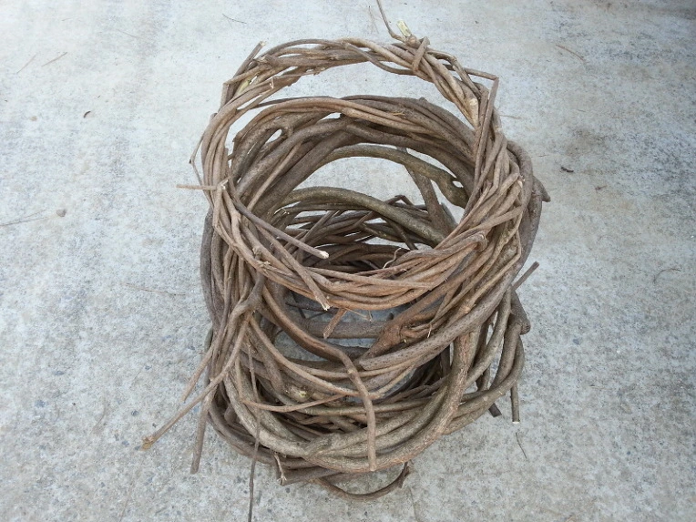 2308054E547F945D115F8F