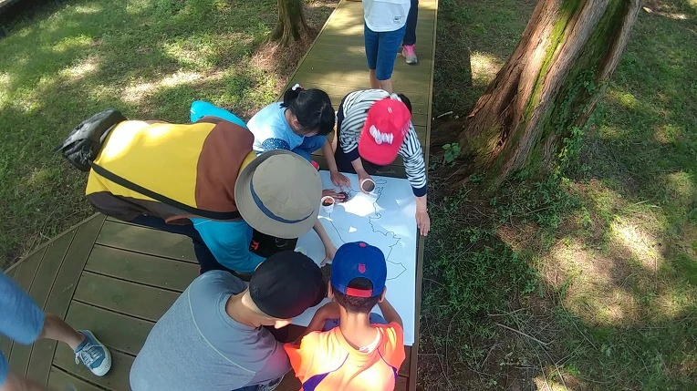 9956FF4F5B4D8E8332D21F