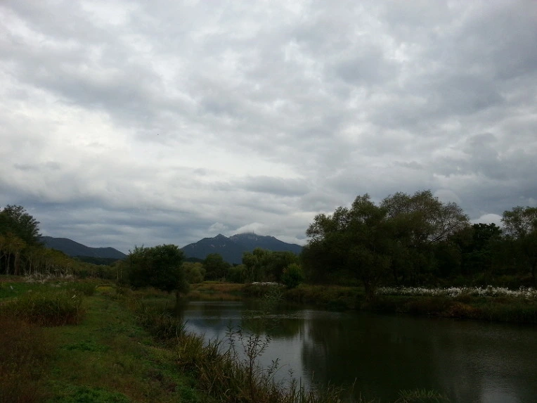 22396334542419CE2D1400