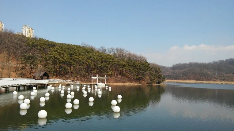 210AB24C58B3663C25417C