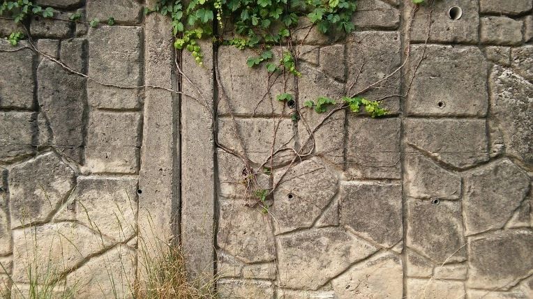 2373804259300A13056A70