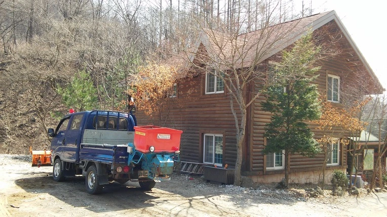 247DBE3356F3901222E17A