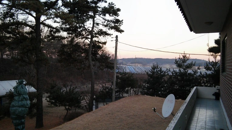 235CE54F5865C71B1CF496