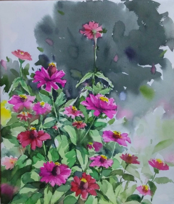 27631B4D57EC6CDE06775B