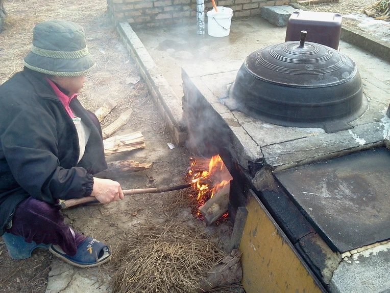 023ABF38510A39270BEB99