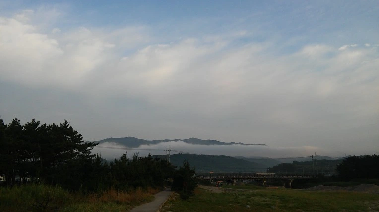 2608D23D5949986F1034A3