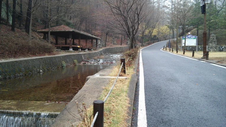 234D2537569327A22FD96D