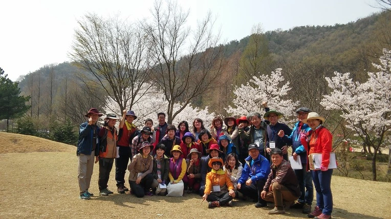 2146974D57096A7E248D8D