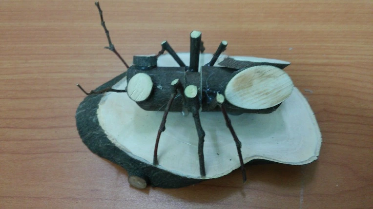 2572BD4A5724808110FF5F