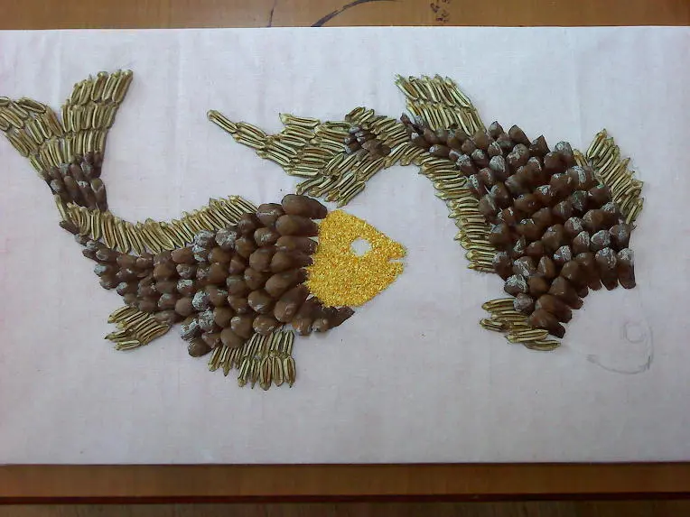 2220CC3B54B5C6862239F4