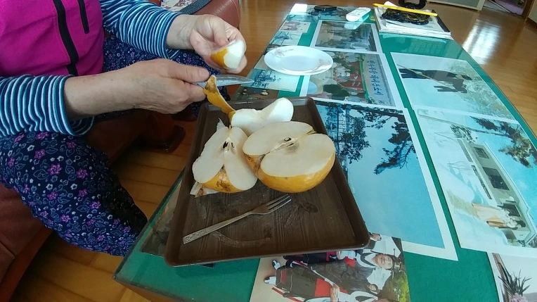 9970A1505ACD32971AD5A0