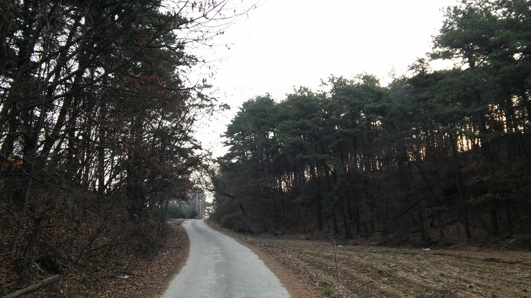 22575E4256FC8BE340DAAF