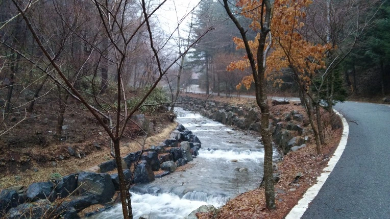 227AE04F56DB6FAA2147C4