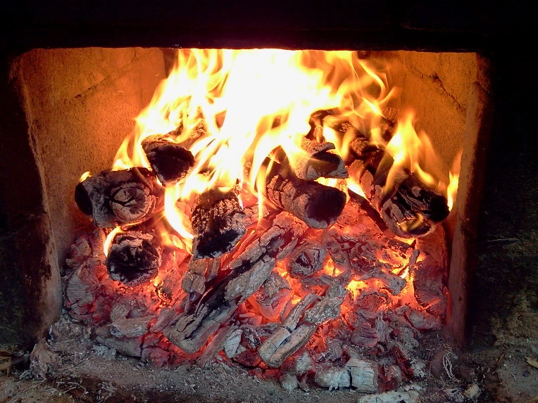 111579464F06218A28A2CE