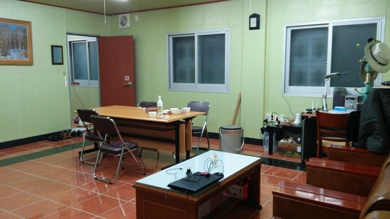 2462EE4058D974B12AC1B7