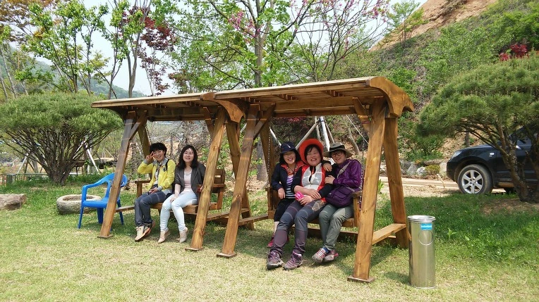 2620C34B572480CB12E027