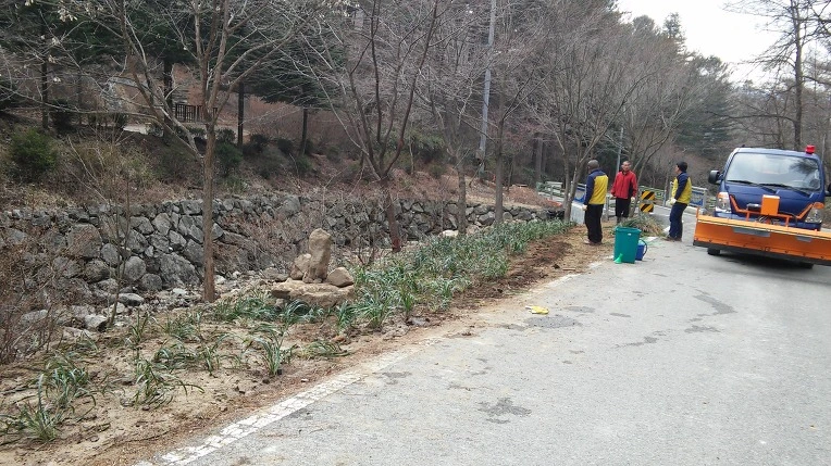 22506F4256F4DC7A041AA9