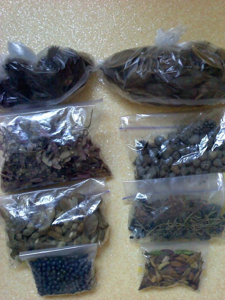 1873F2564D3D37F609CA7B