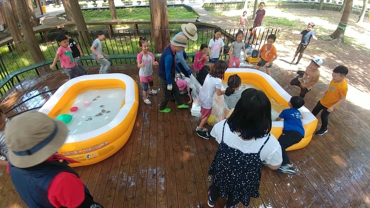 99366D395B57C132059902