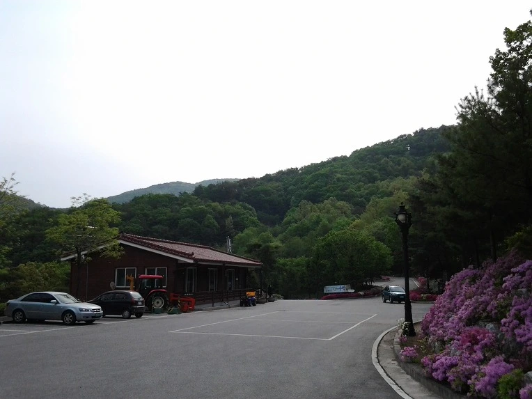 0275533E5191DC390F208C